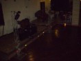 /album/photo-gallery-festas-e-eventos/casamento-27-11-2010-jpg/
